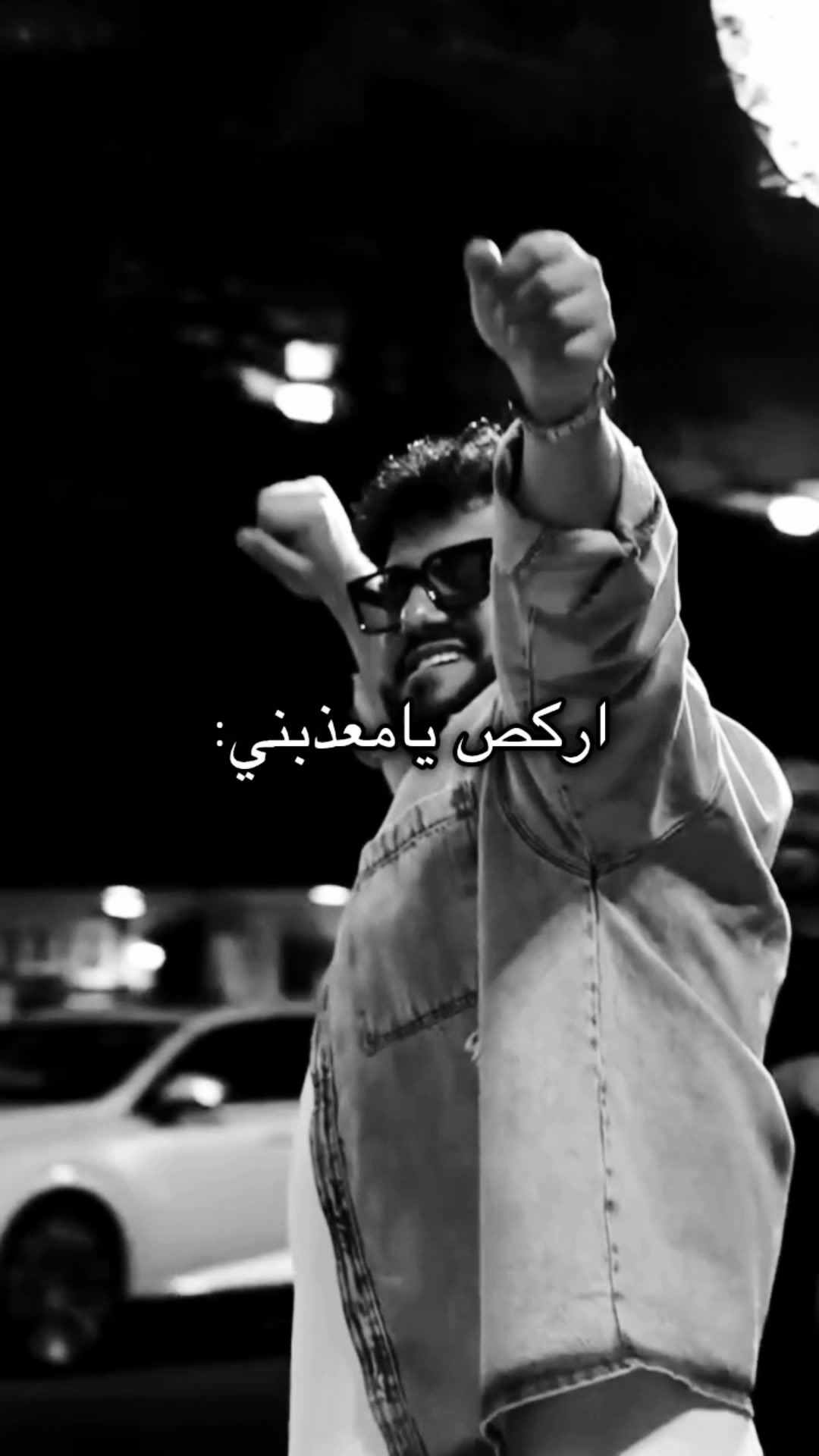 @هـاجر أحمـد🍁🖤