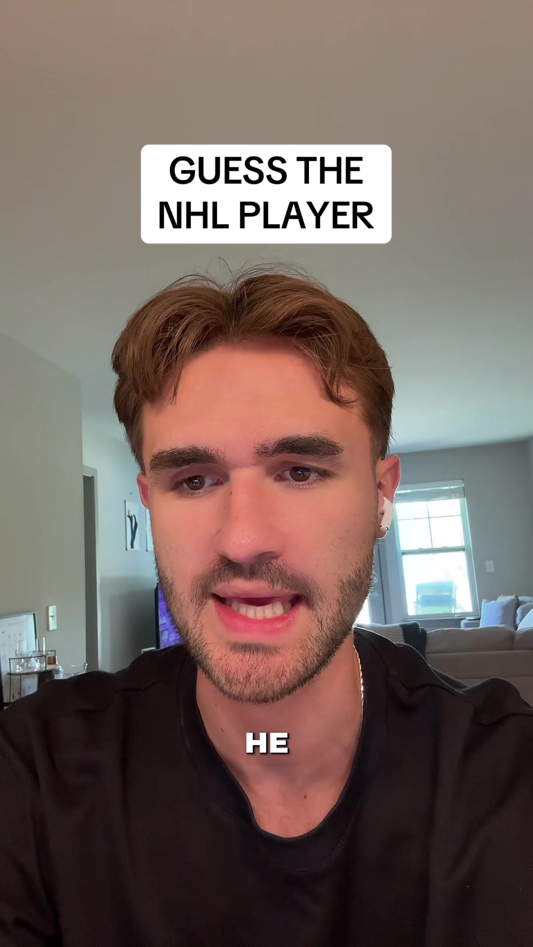 @HockeyAgentDom
