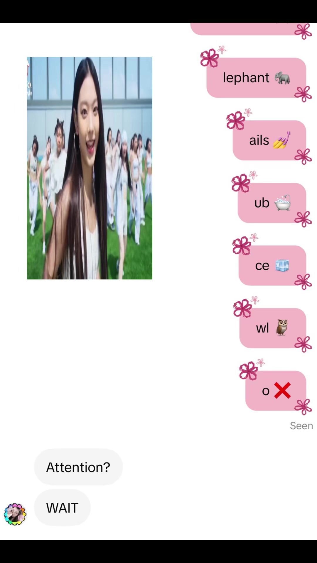 @𝓋ivi 𑣲.
