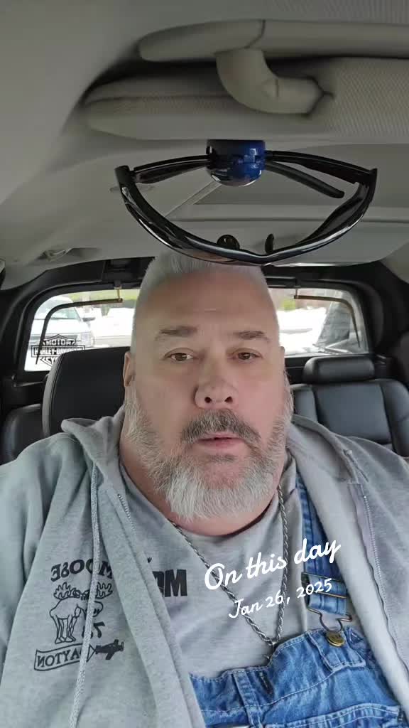 @fatboy1021