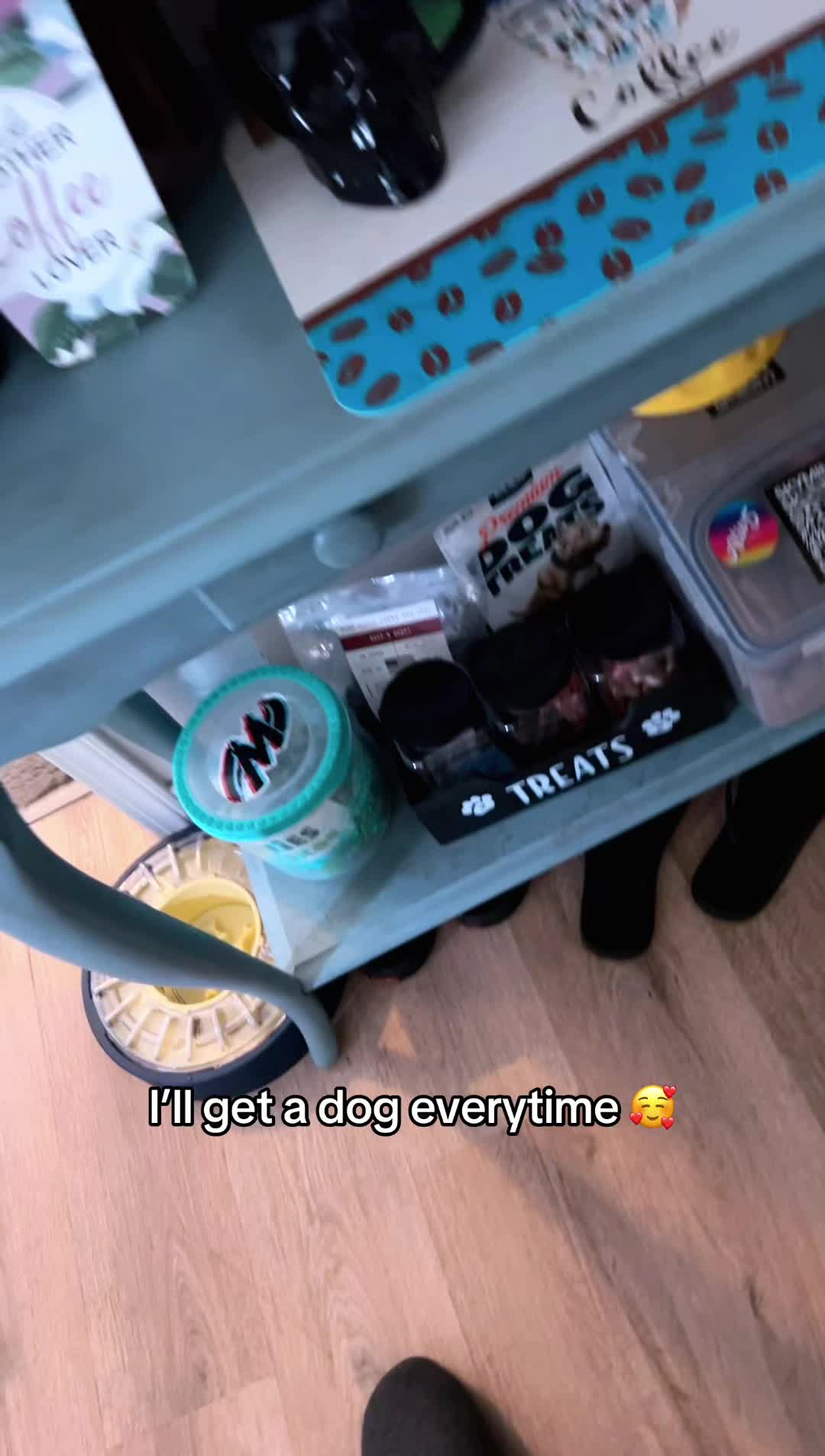 @Blaiden