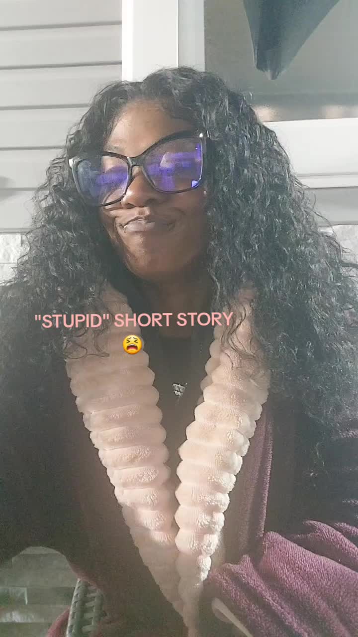@TheBeautifulDiego