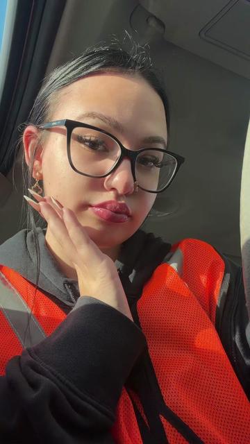 @Fayth