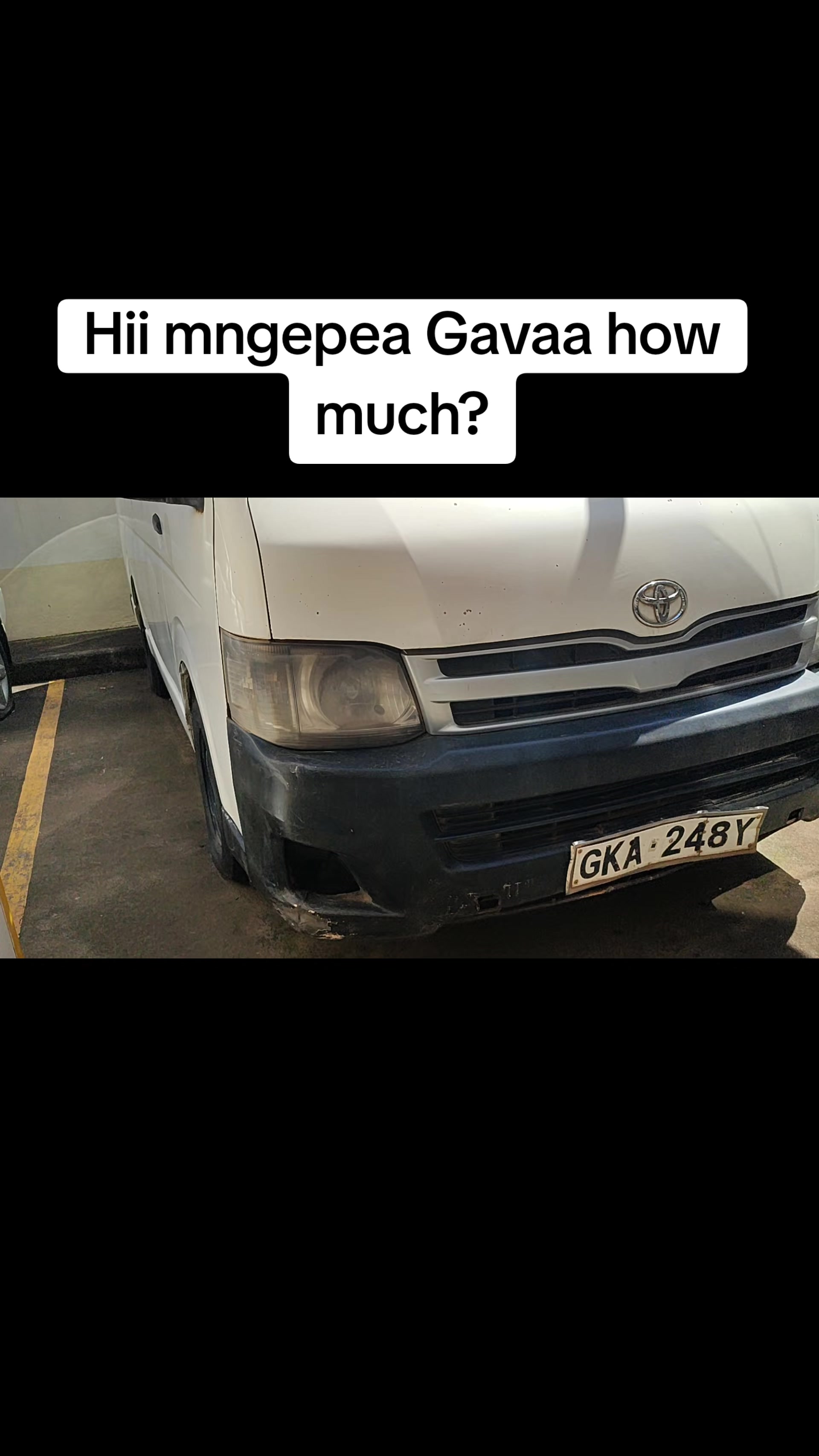 @pamurickshow