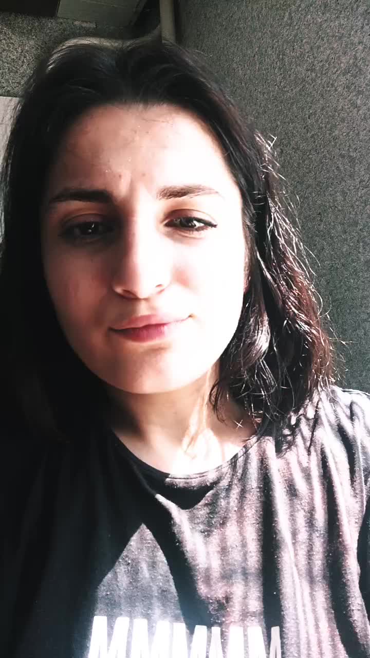 @lezginka