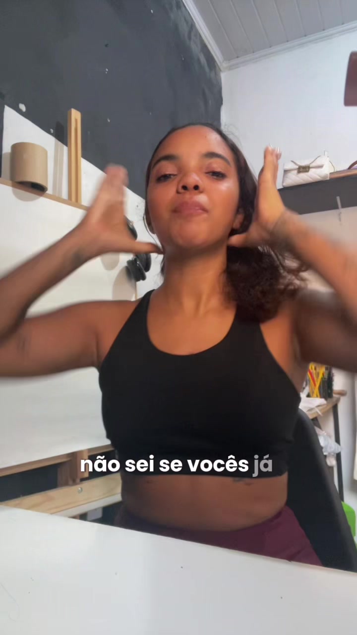 @iasmim
