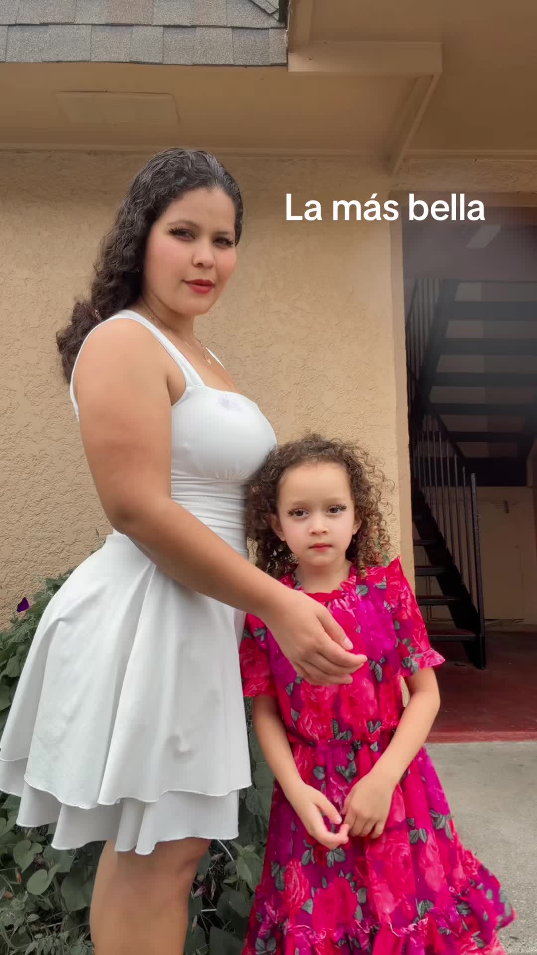 @Karen galvez🇭🇳Catracha 💕🦋