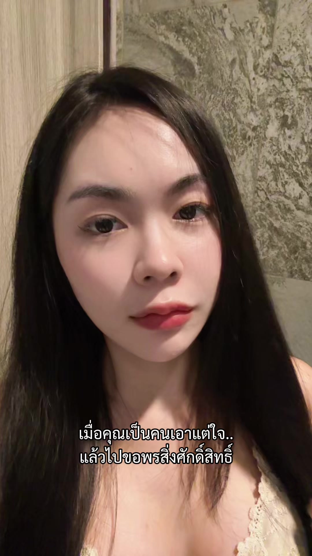 @Pupae 🐇