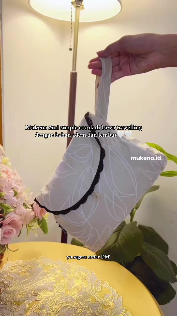 @mukena.id