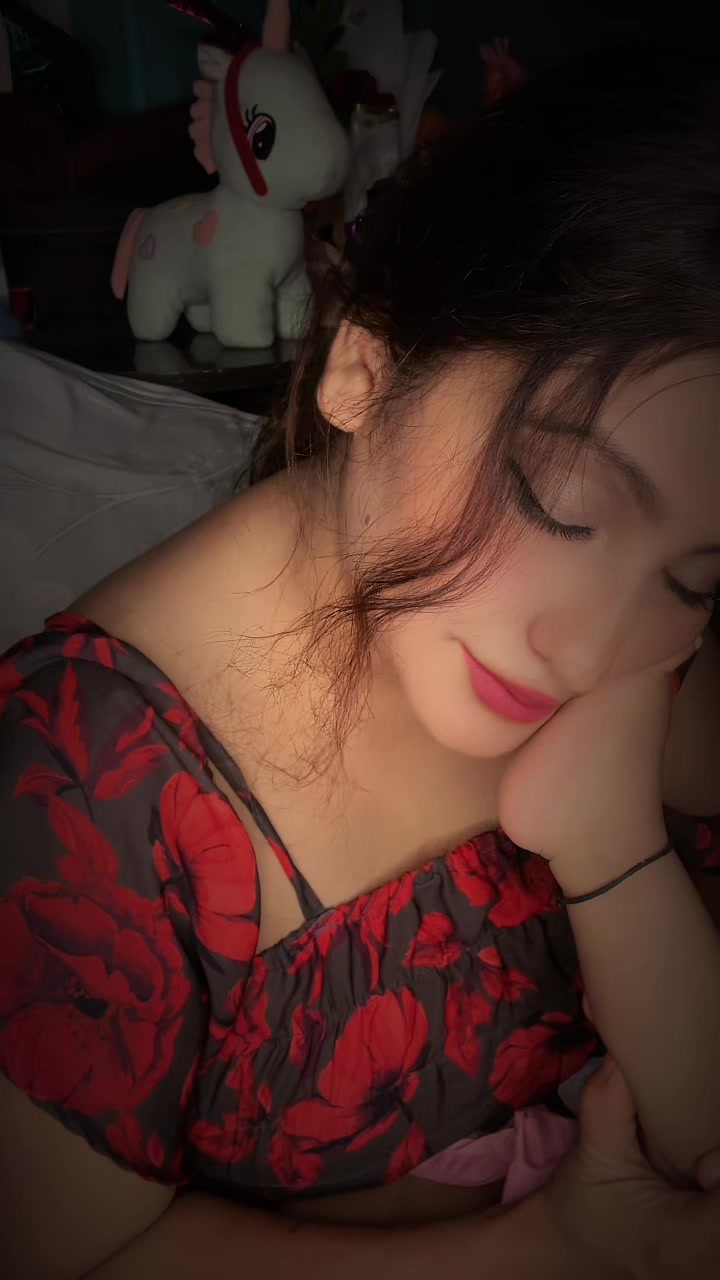 @Lovebirds❤️