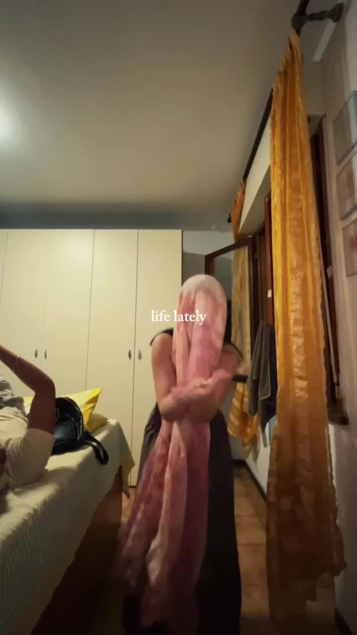 @DDS