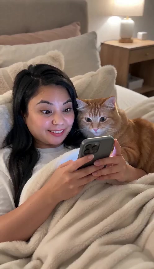 @Dipti❤️🫶🧿