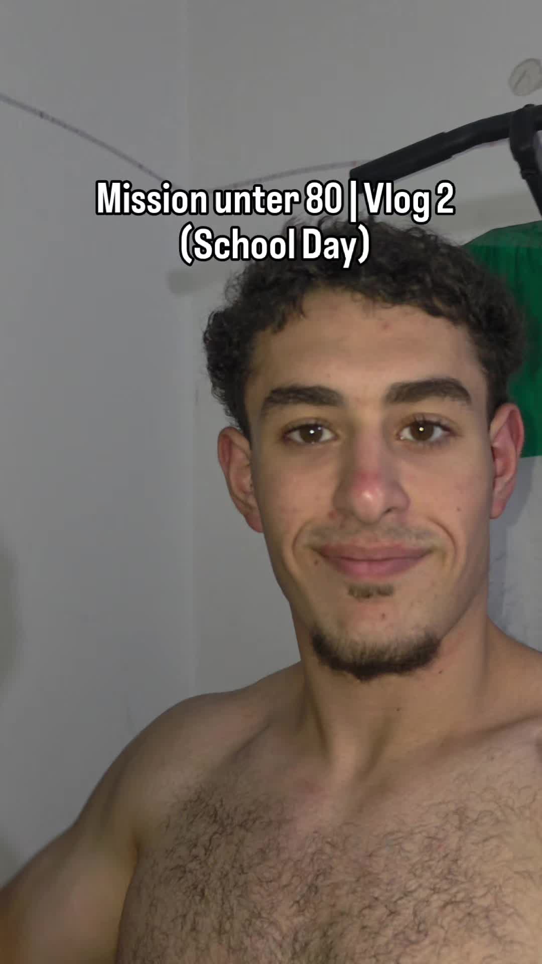 @Qasem_ahmadd