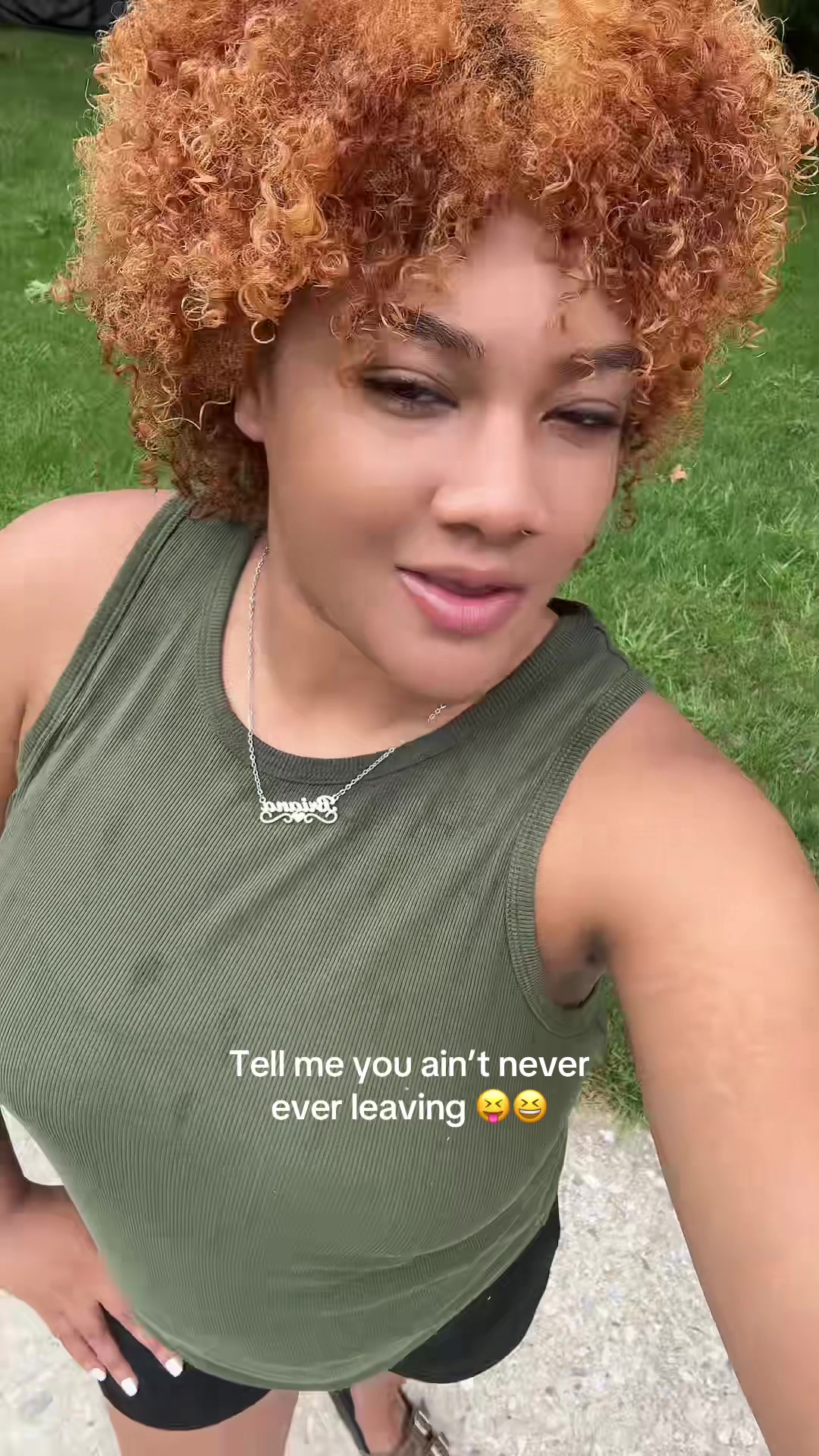 @Bri🇵🇷
