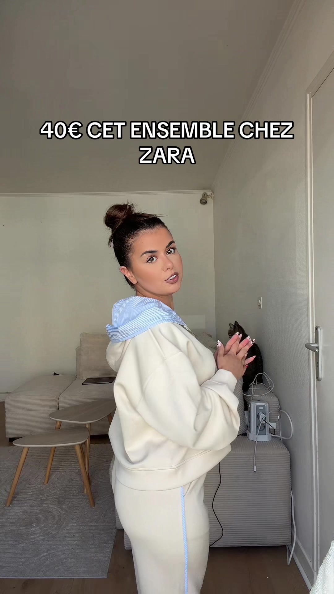 @Chiaraiicn👻 🤍