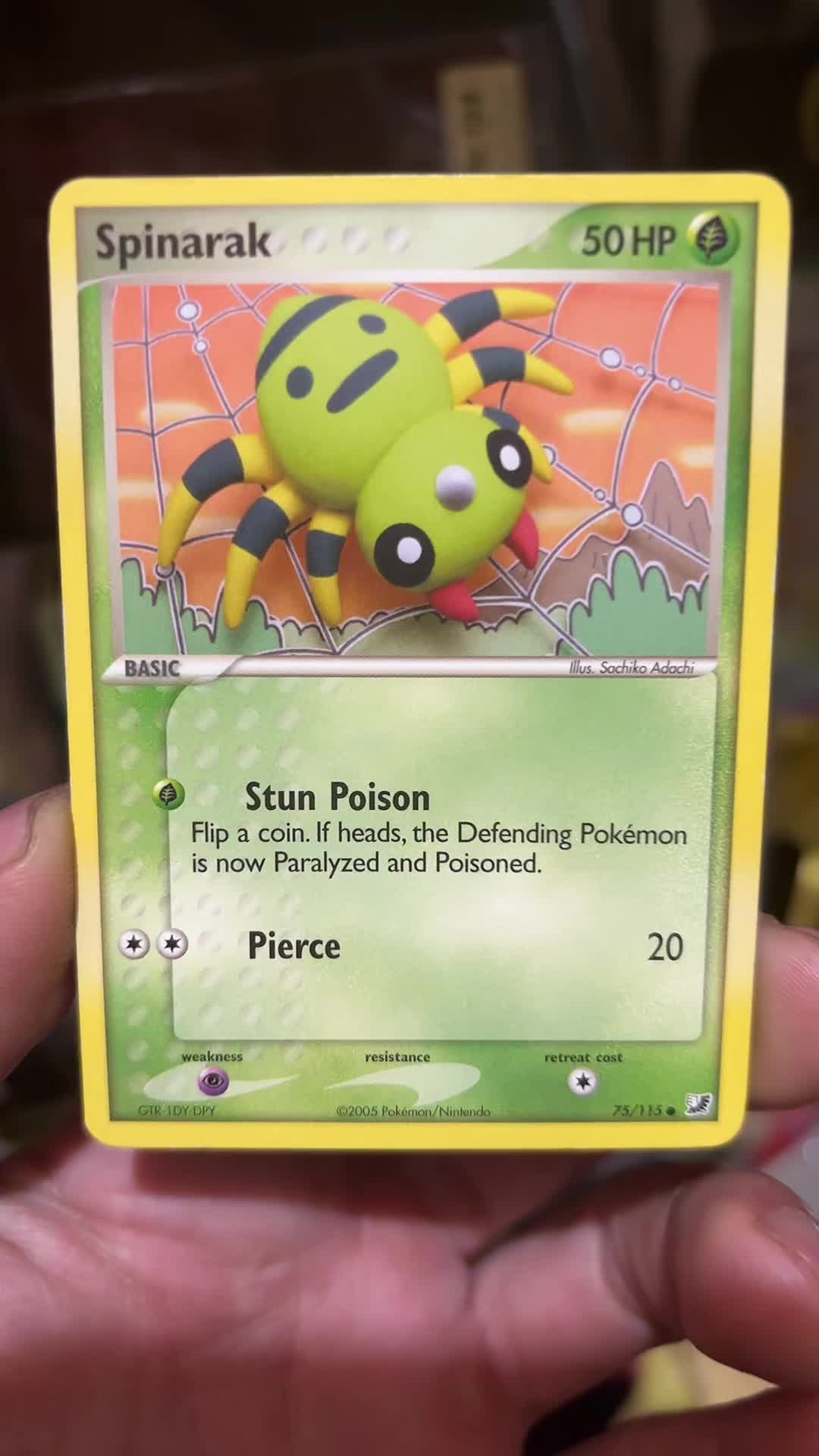 @PoKeTripp