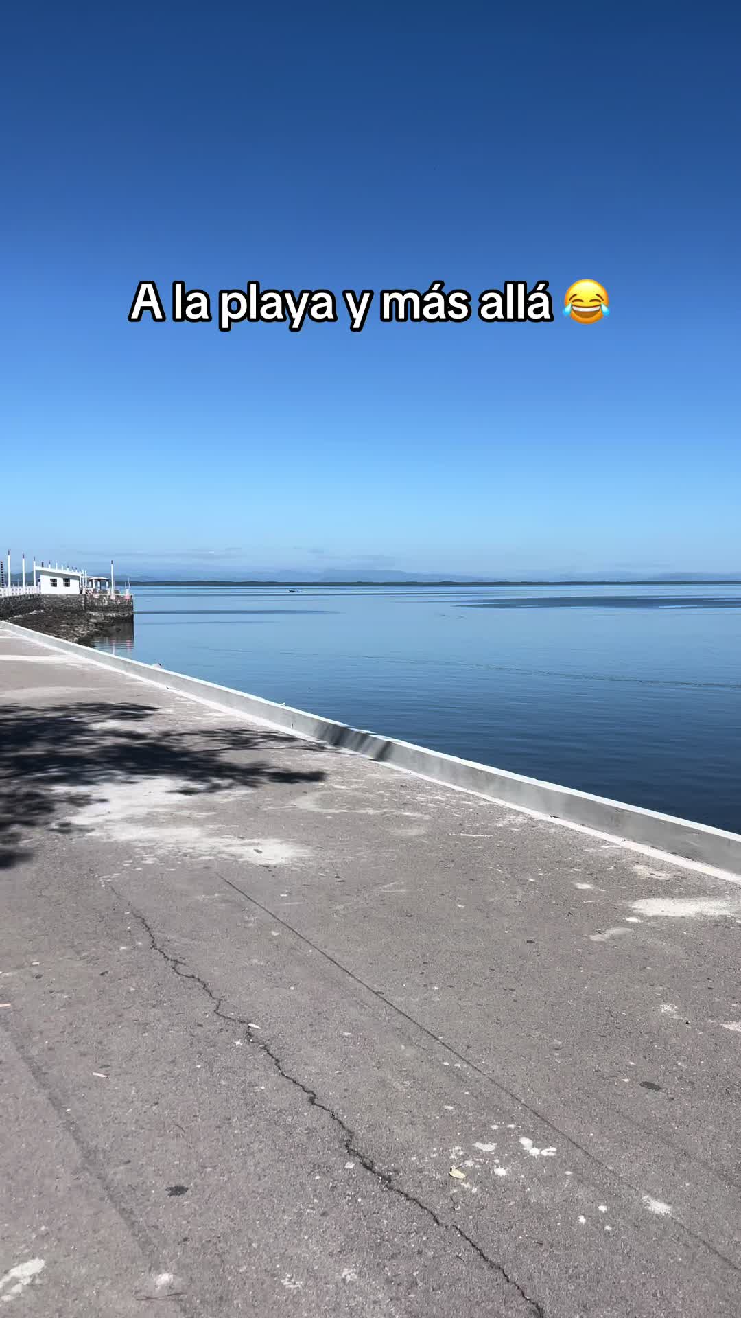 @I_am_lennin_oficial🐯