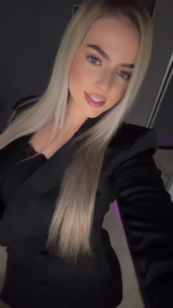 @C