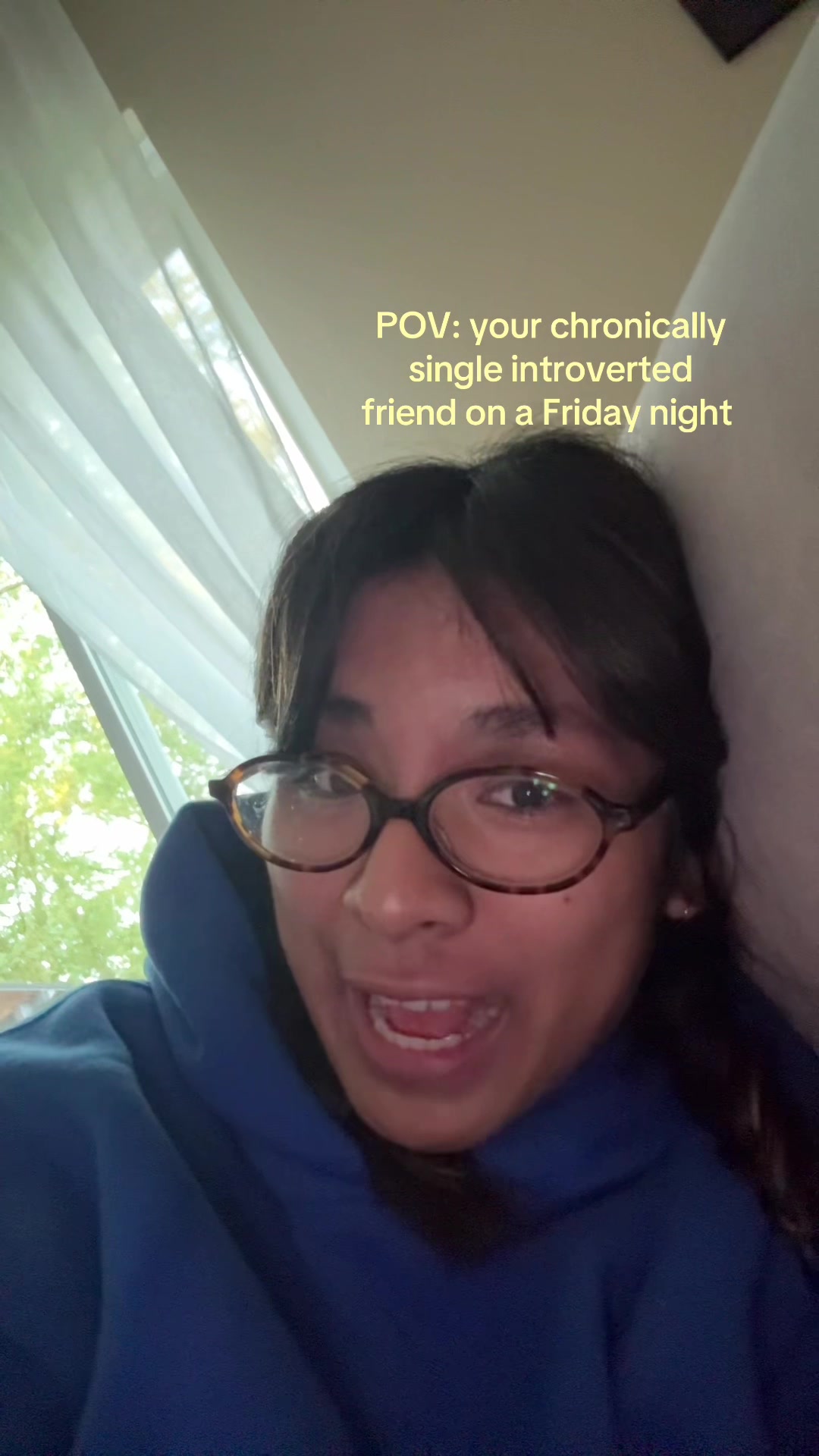 @latinavirgoo