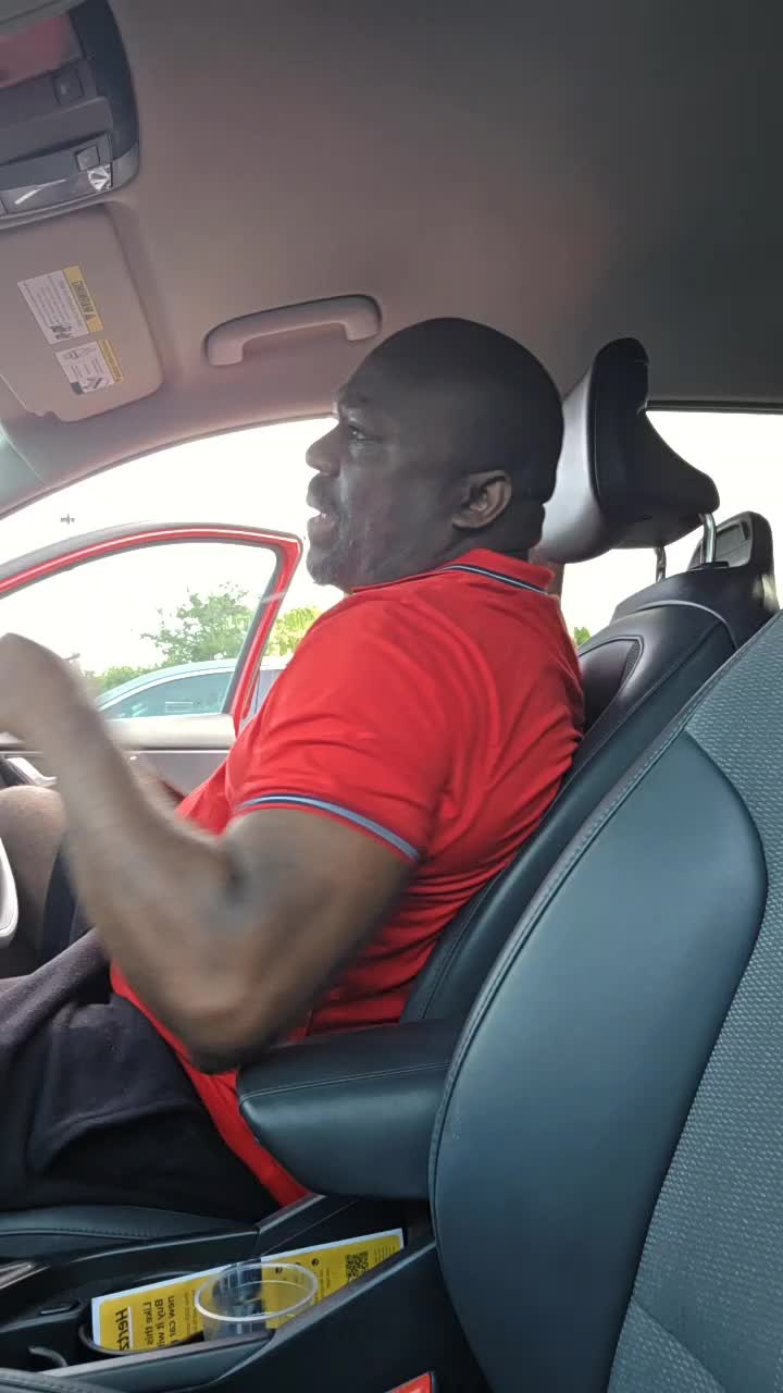 @Tesla
