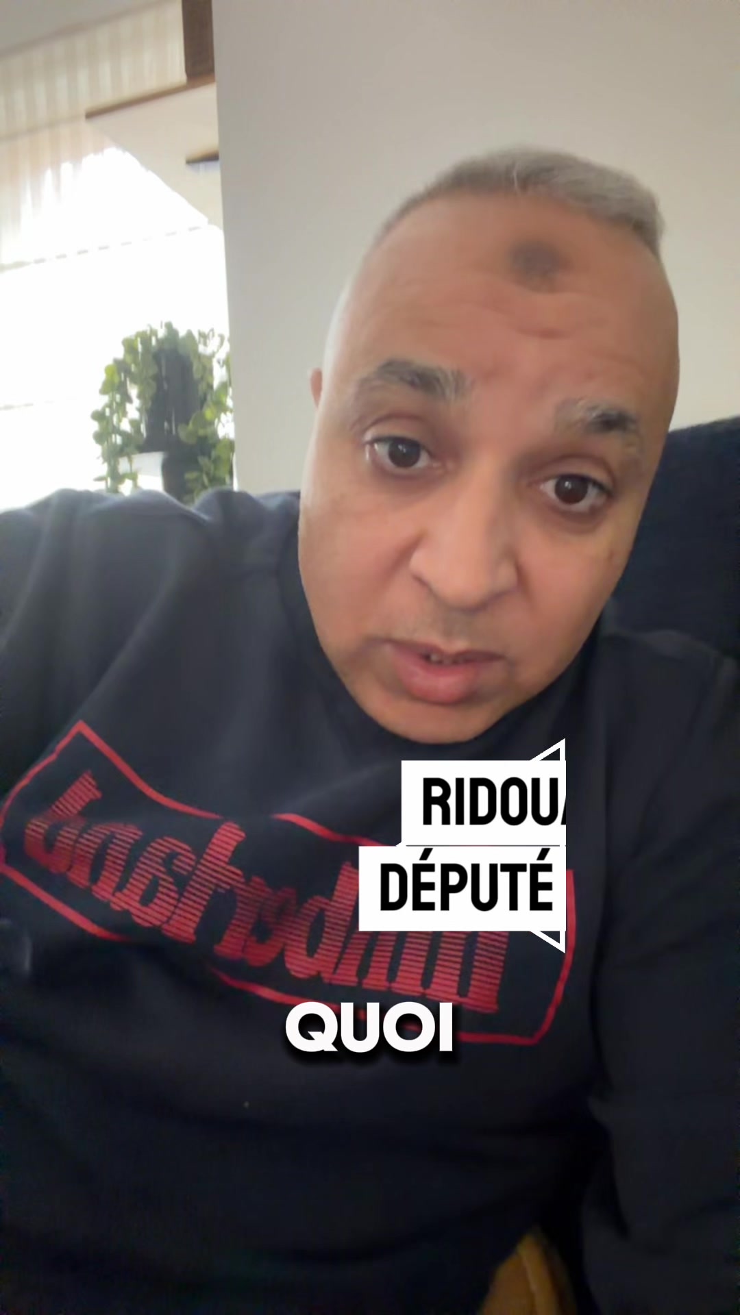 @ridouanechahid