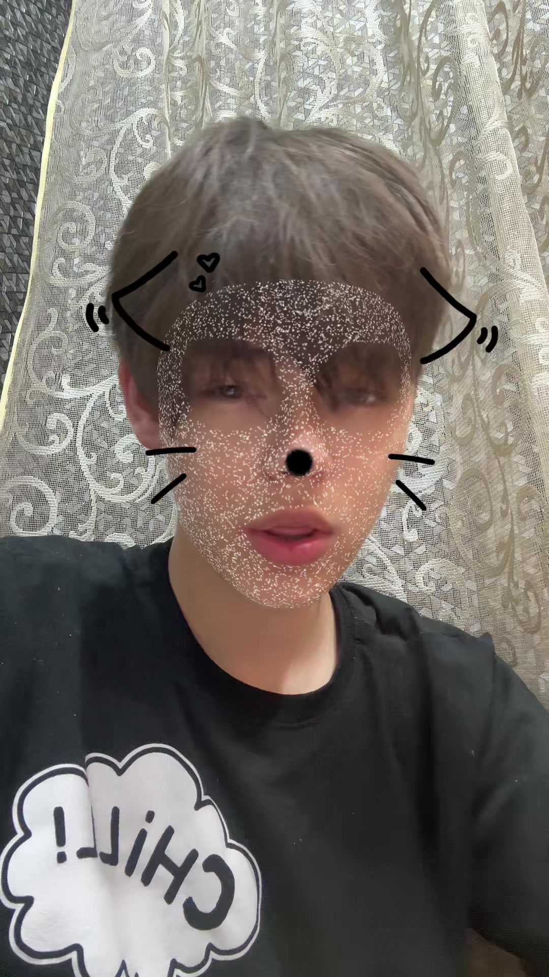 @๐ฝ ๐๐ช๐๐ช๐ฝ