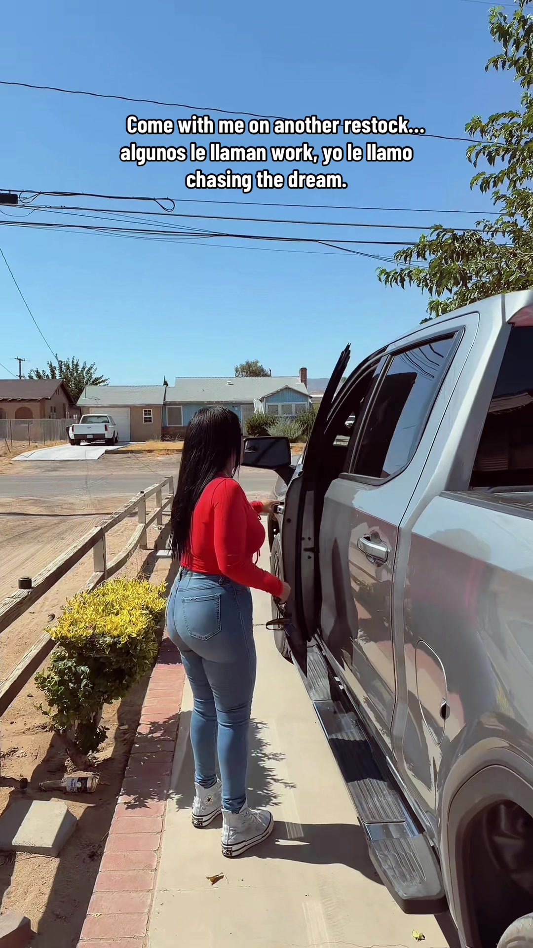 @BreakfastBurritosByGeli