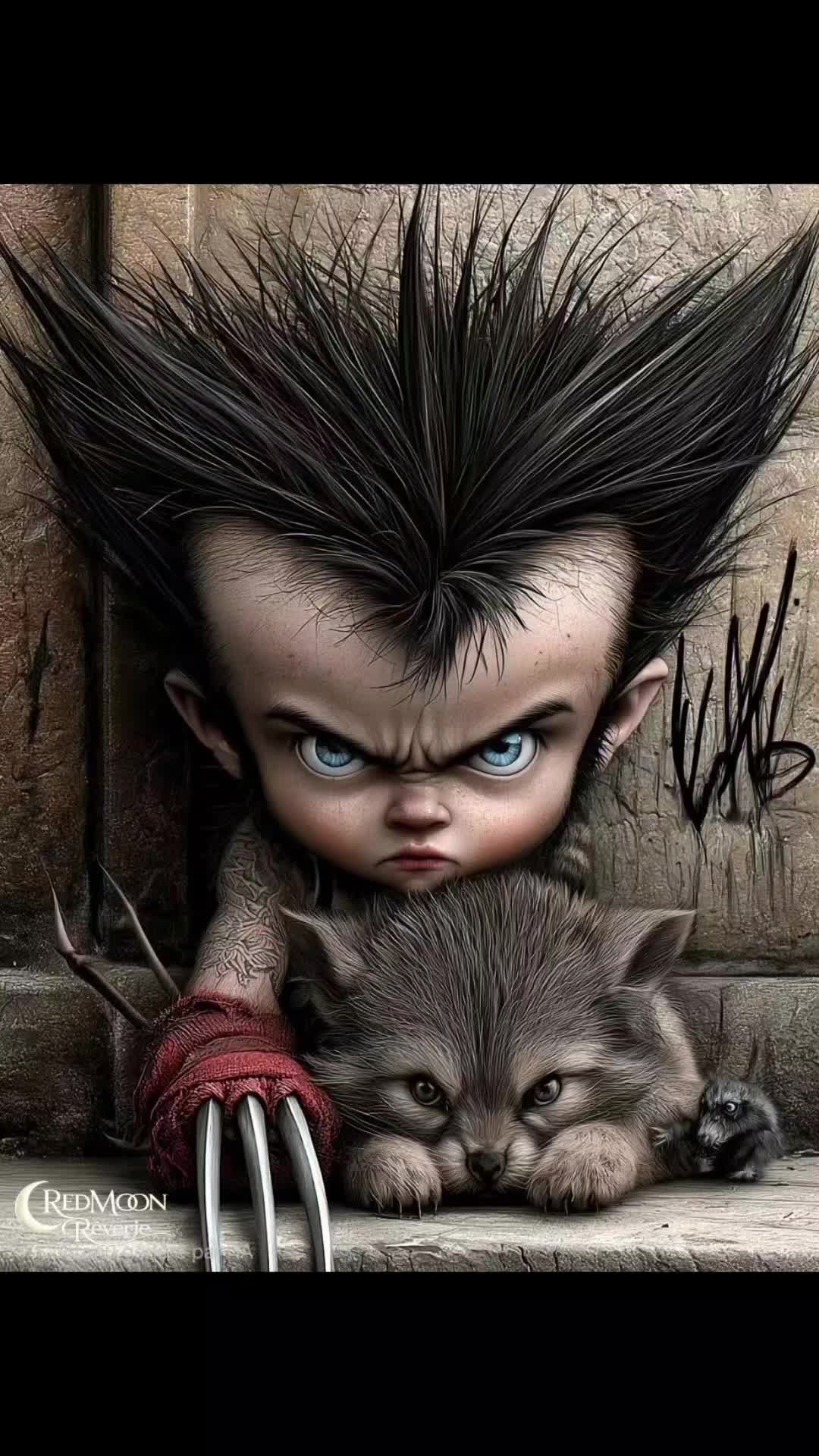 @funfaby
