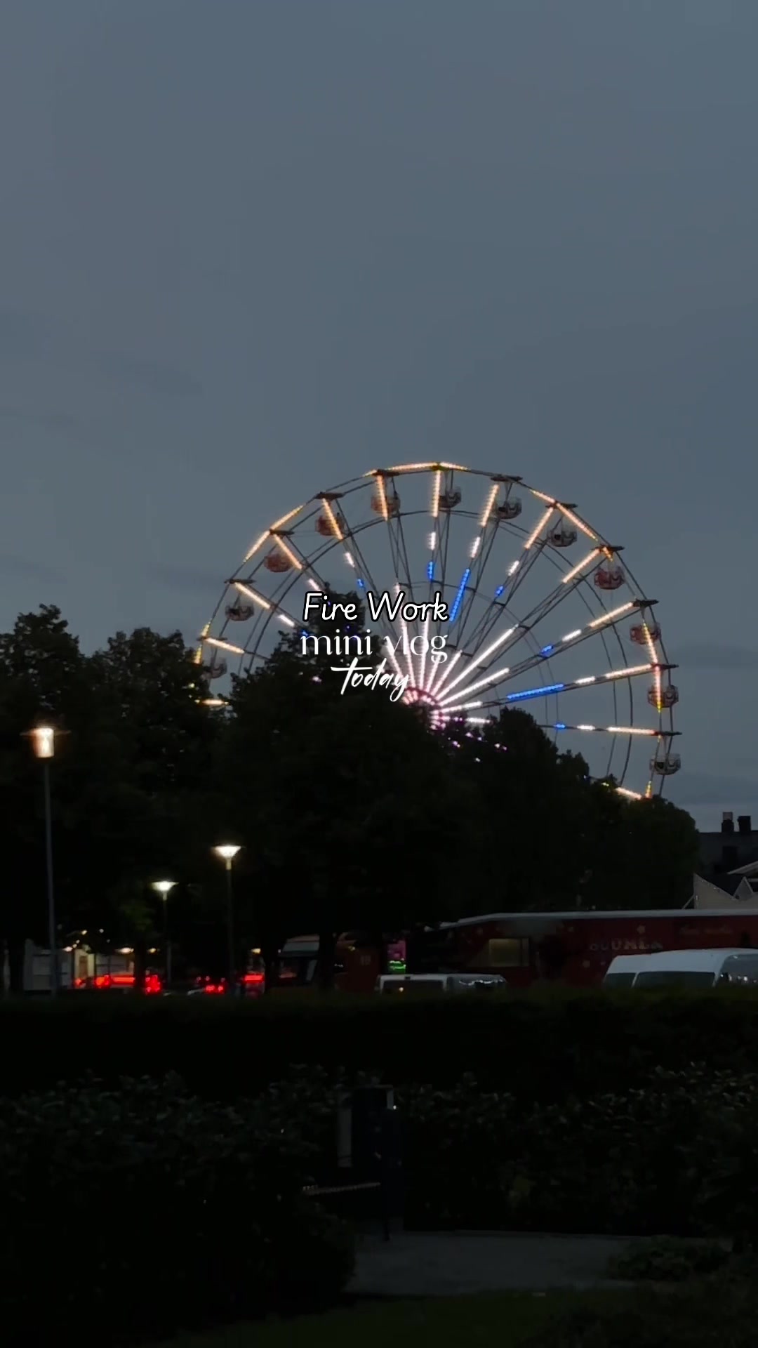 @S a n j i b