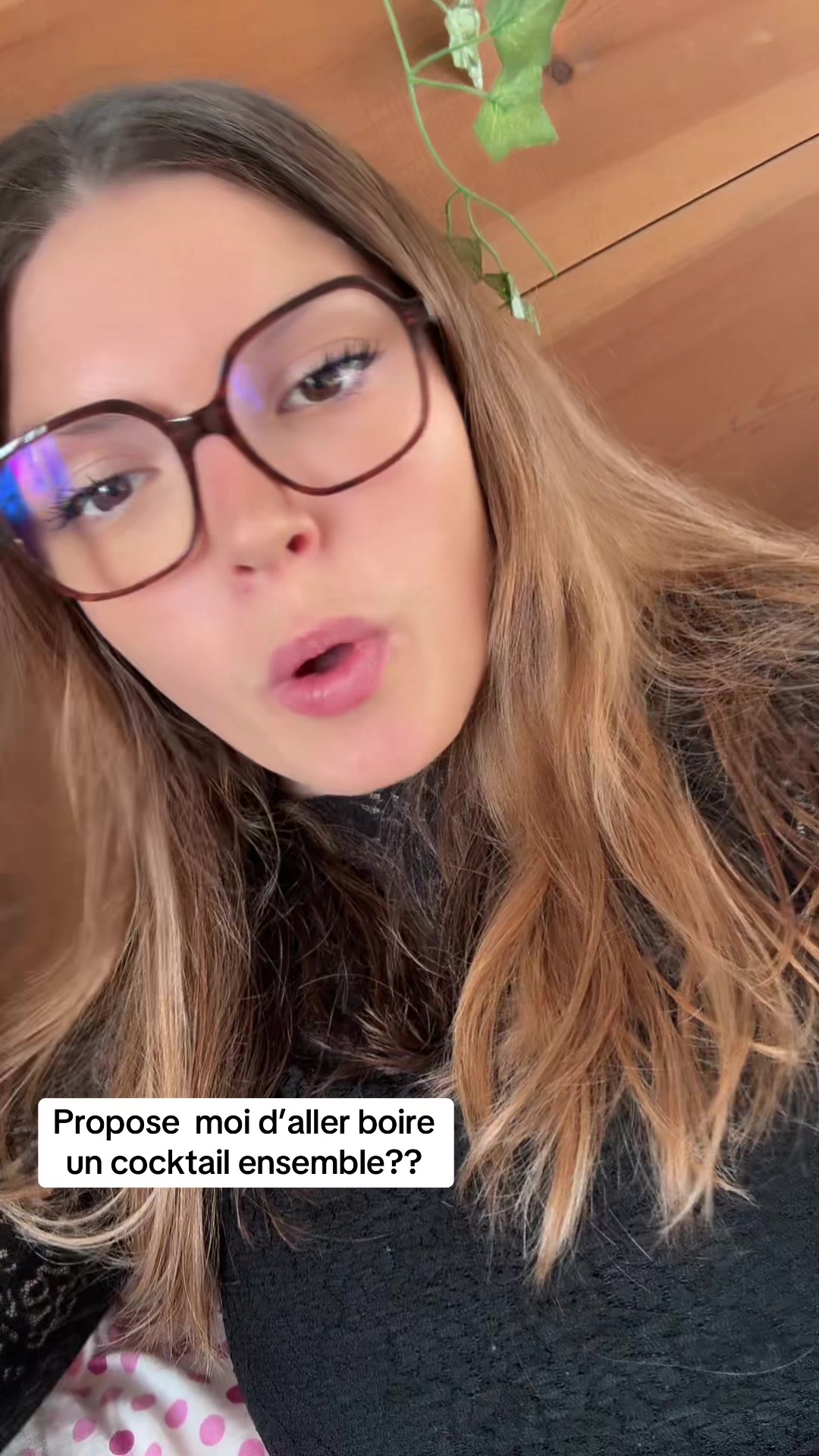 @Juliettebrs_