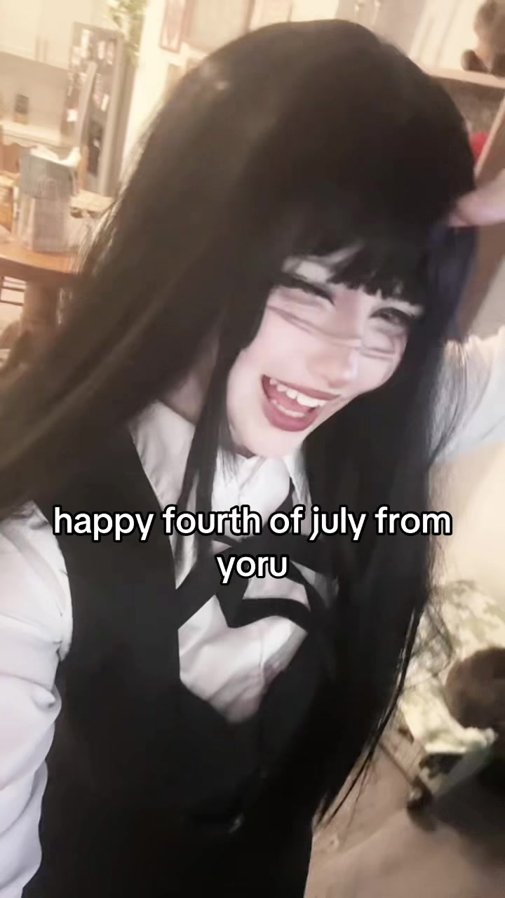 @Jinxill