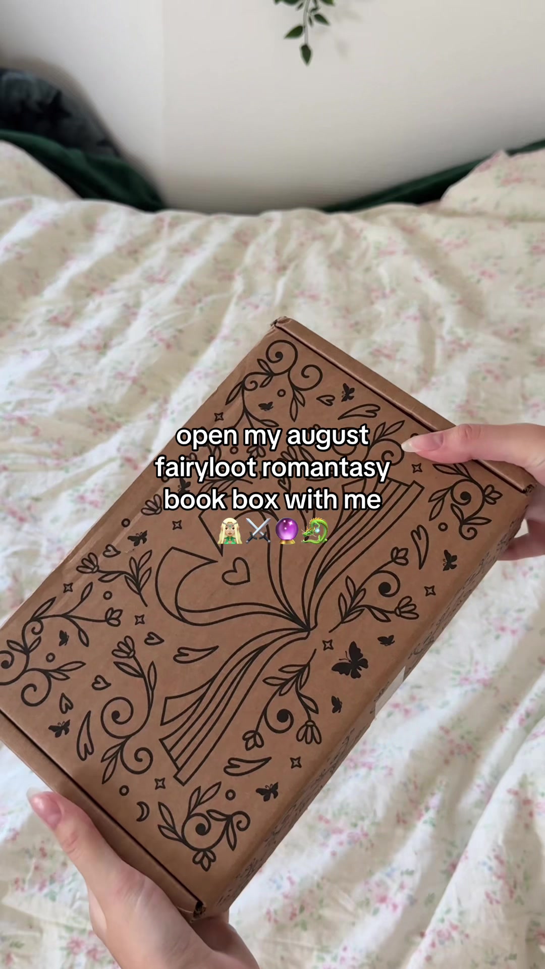 @marisa🧝🏼&zwj;♀️