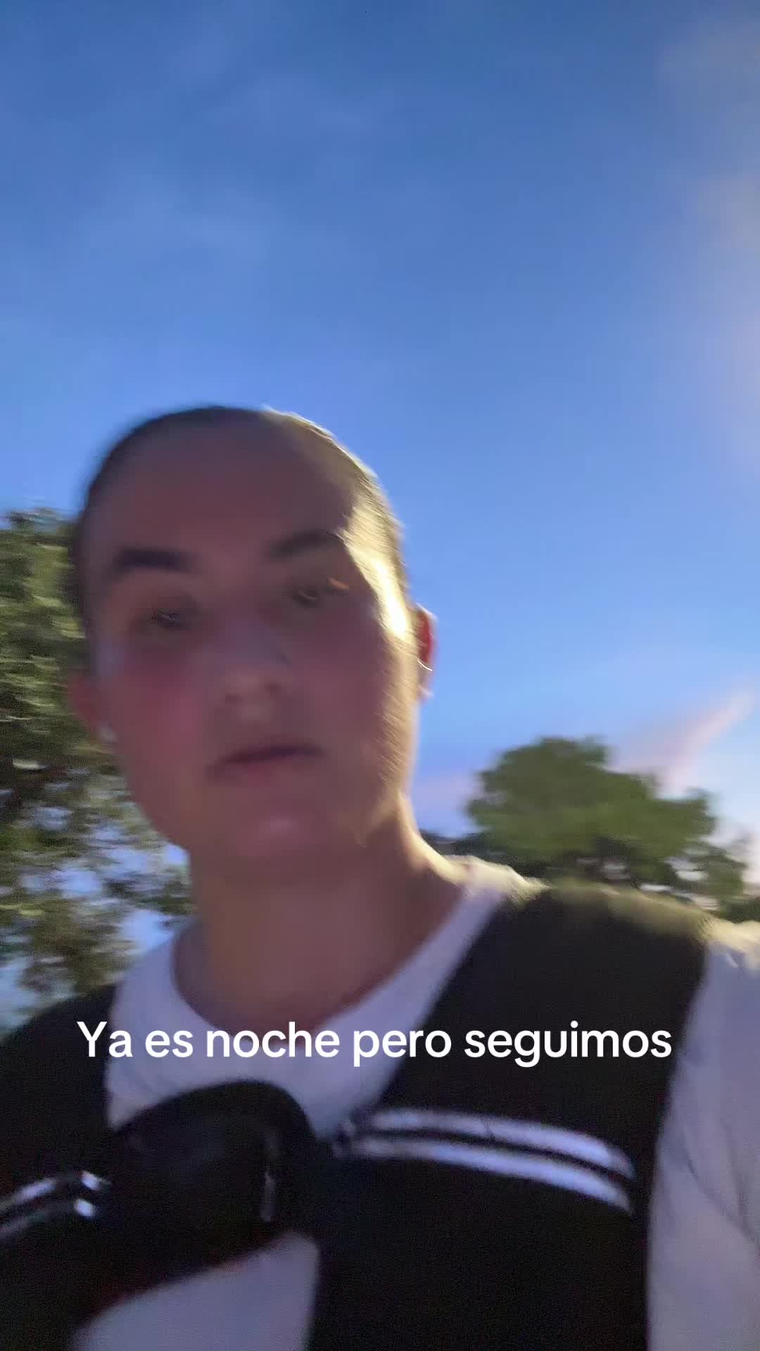 @🫦Flor Serrano🫦