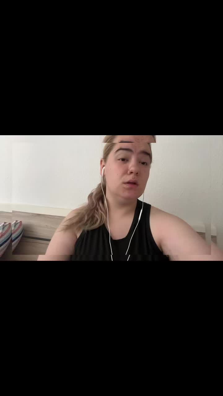 @queengabriela24