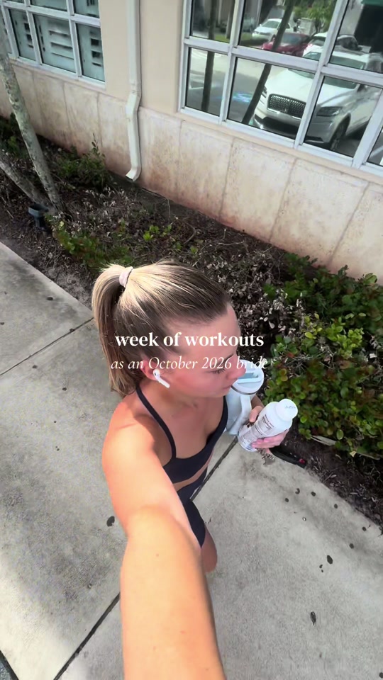 @Kaitlynwitha_k_