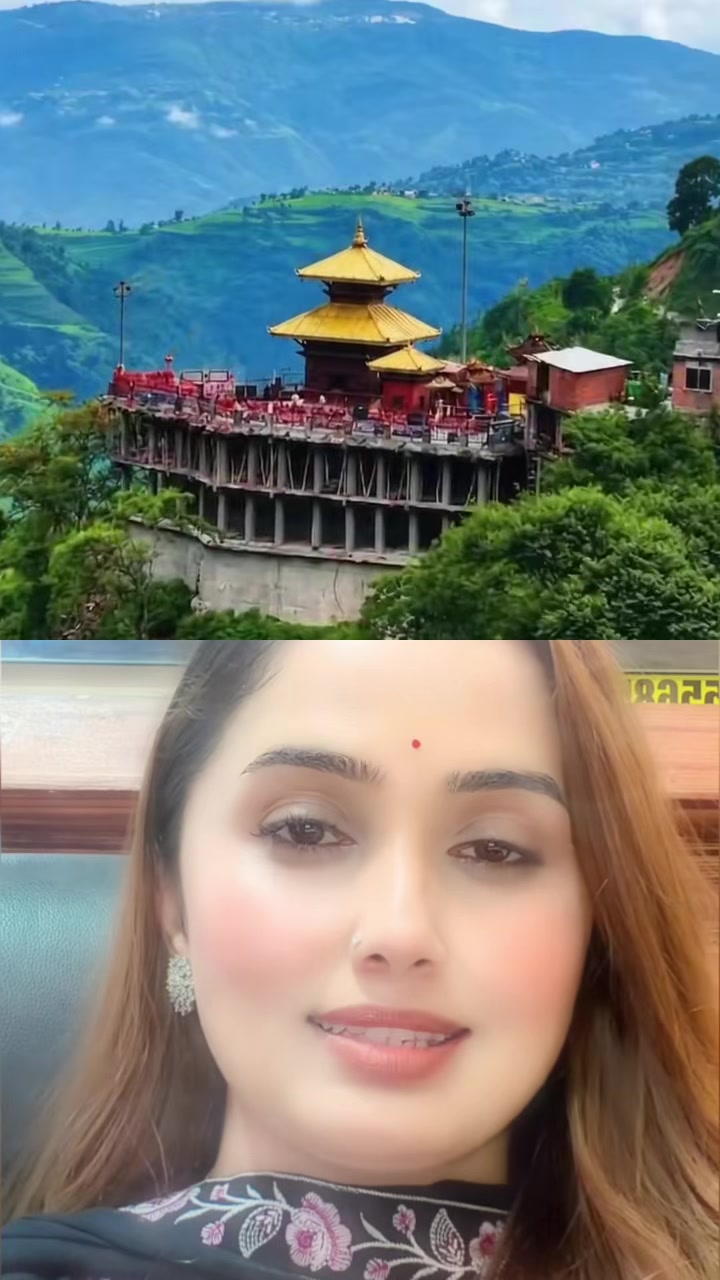 @Lekhnath ghimire 💚