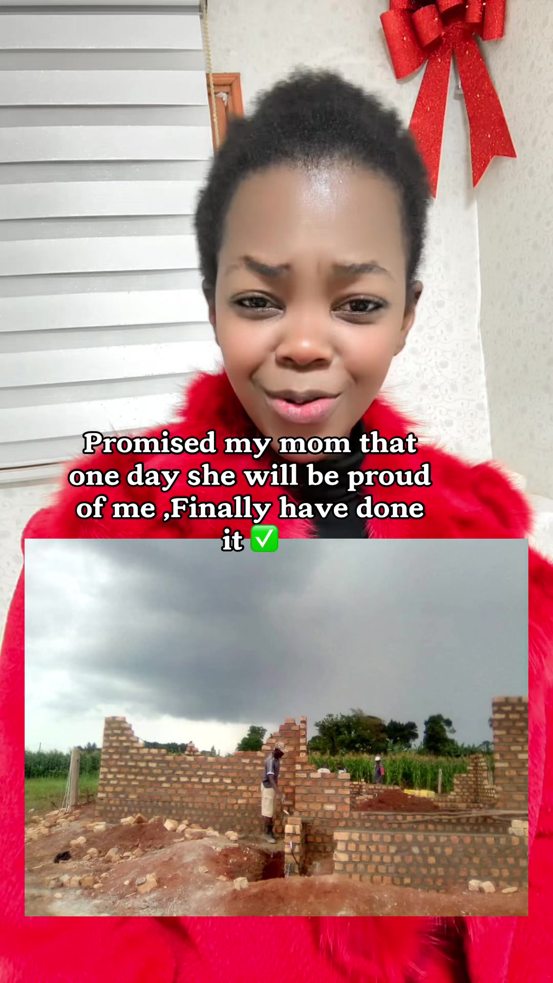 @OlieMulungi 🇺🇬🇸🇦🇦🇪🇰🇷⏭️