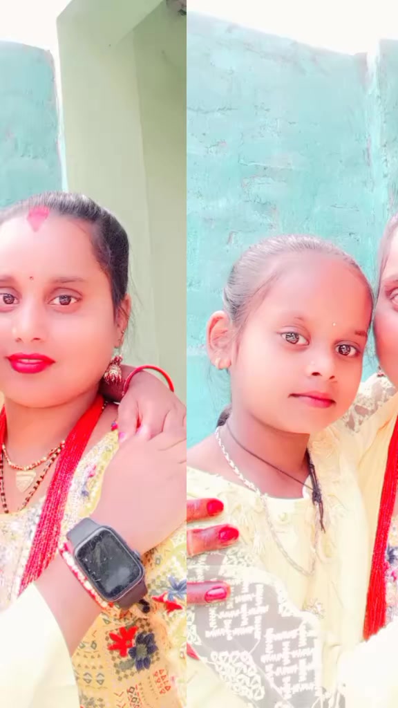 @renu_sharma1174