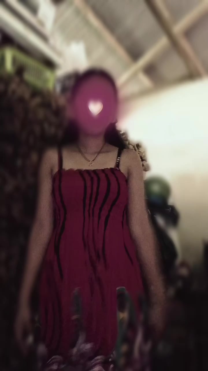 @Lupita talavera 15
