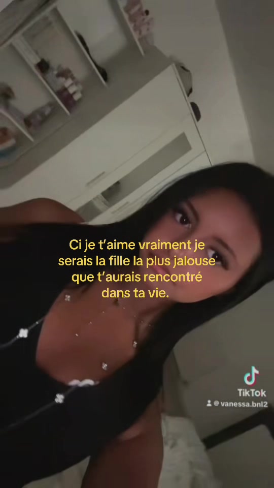 @userr_name486