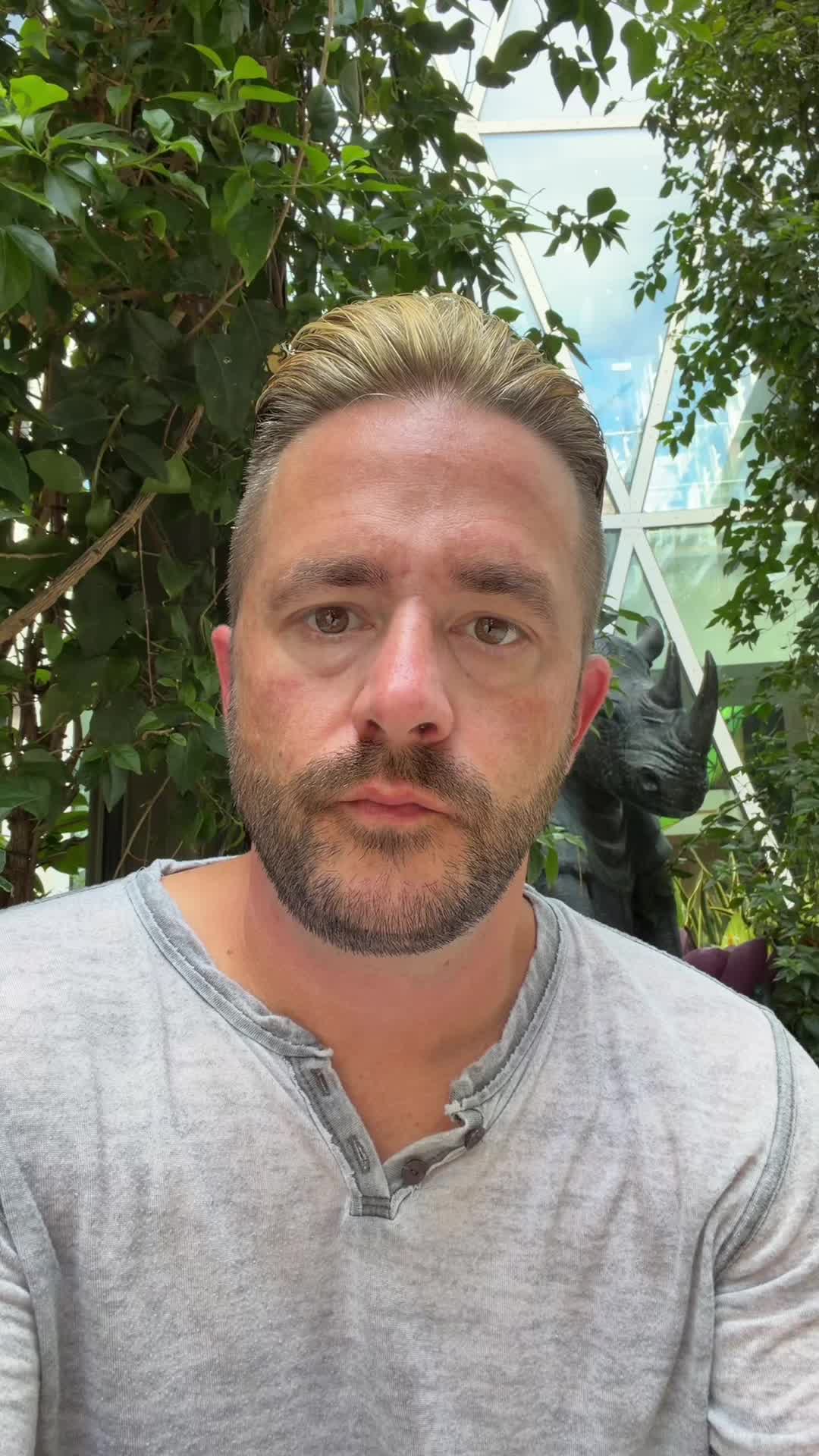 @soberdad84