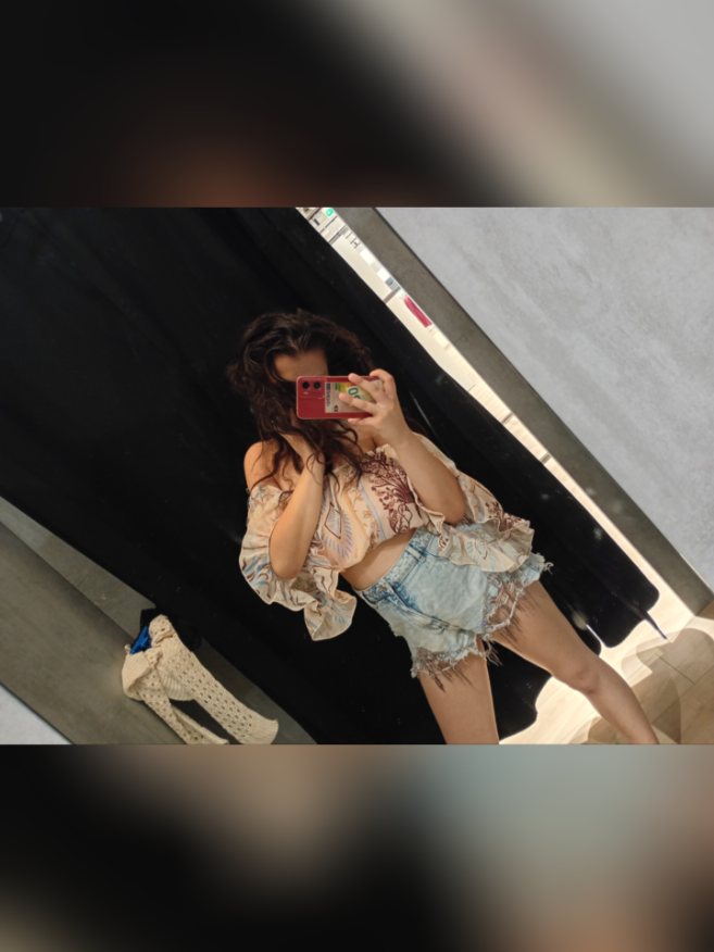 @rebecca.vicino_2002🥹❤️🩹🫅