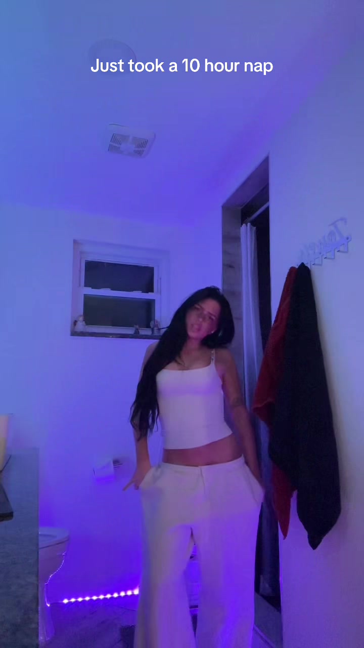 @suckmyfatbigtoe