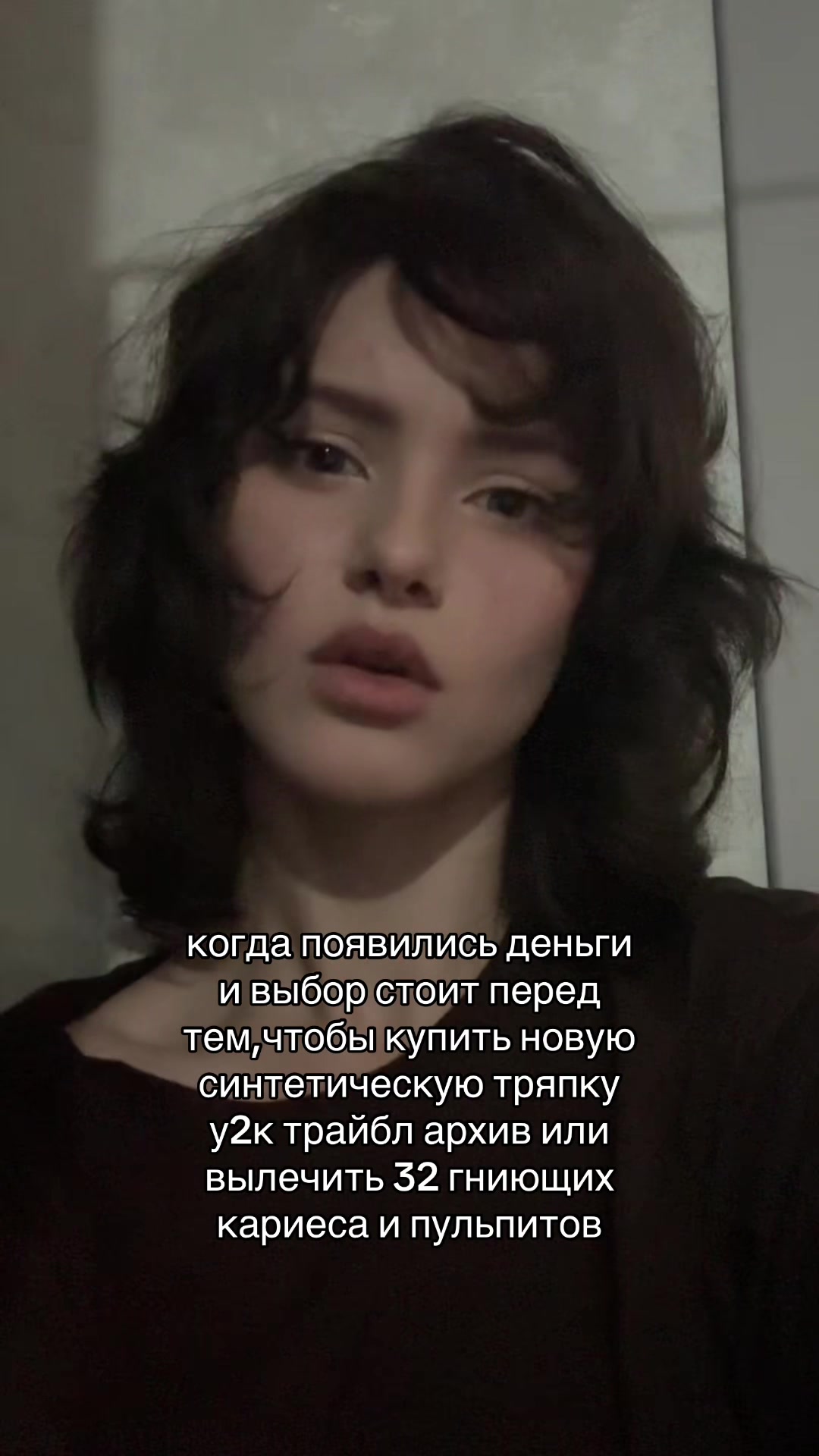 @олфи