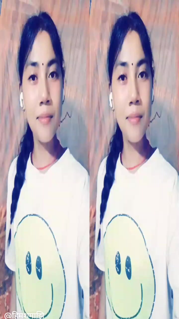 @Mázzê Kãnxî