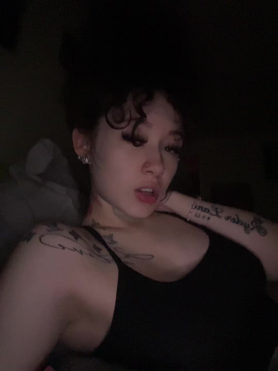 @she.MoansJaylah