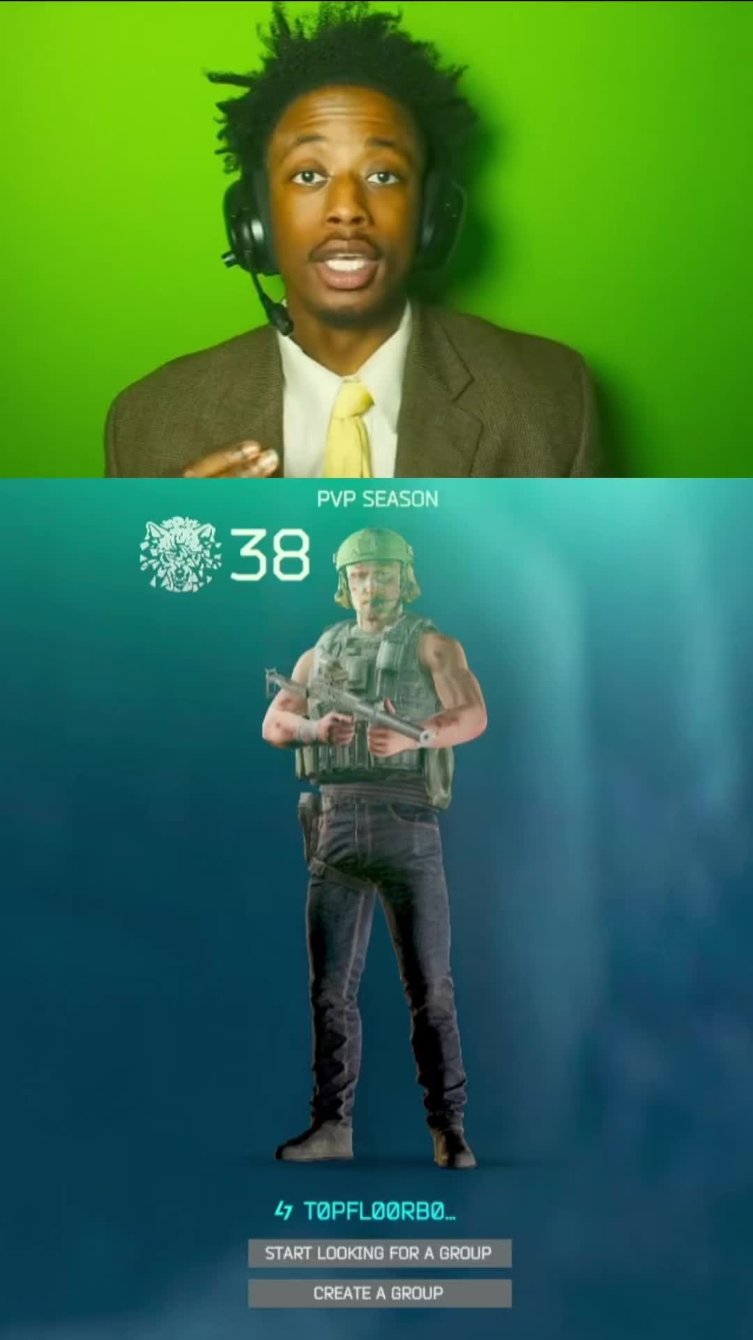 @SamuelBTS on TW1TCH