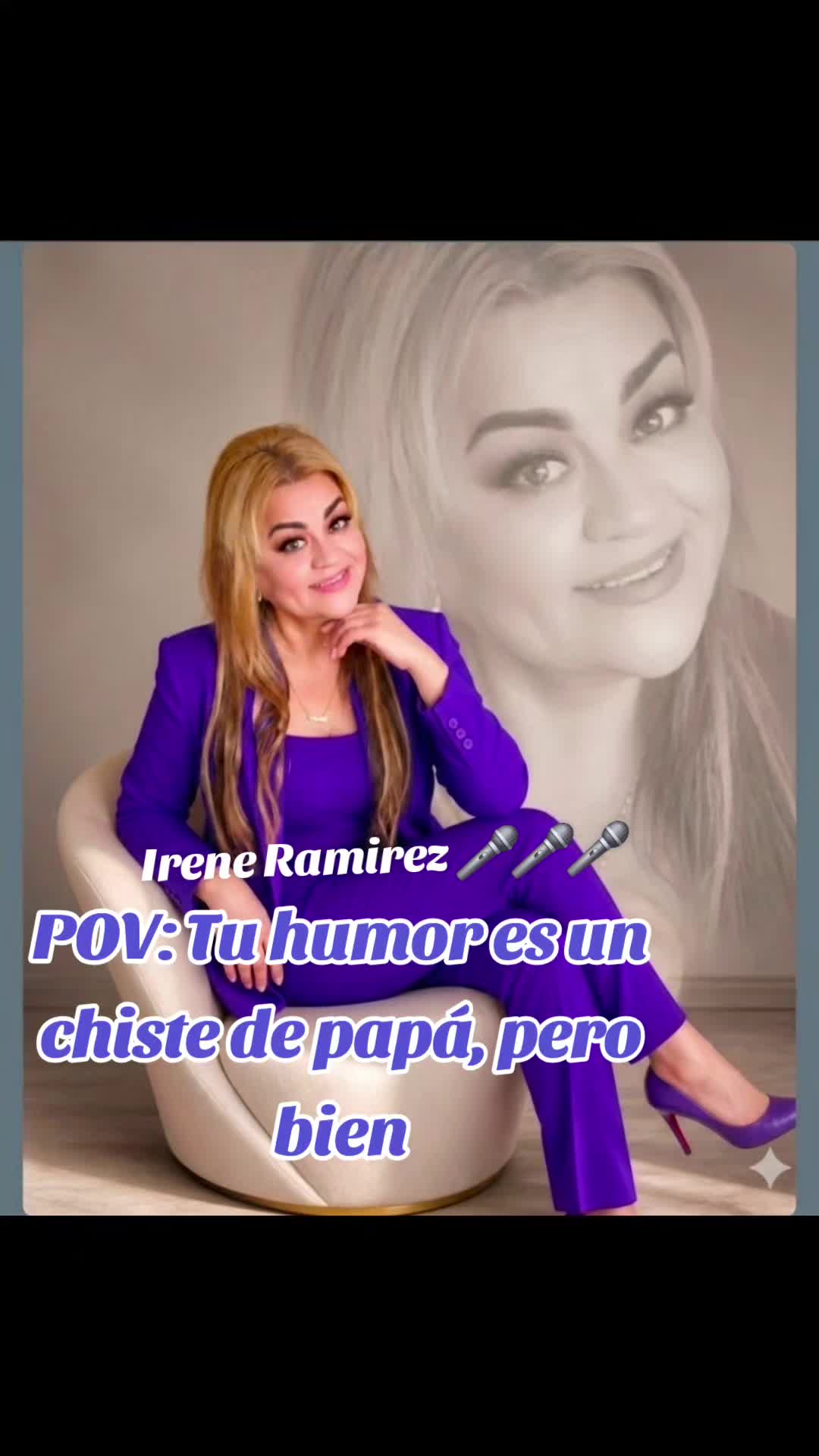 @🦋💜𝐼𝓇𝑒𝓃𝑒 𝑅𝒶𝓂𝒾𝓇𝑒𝓏