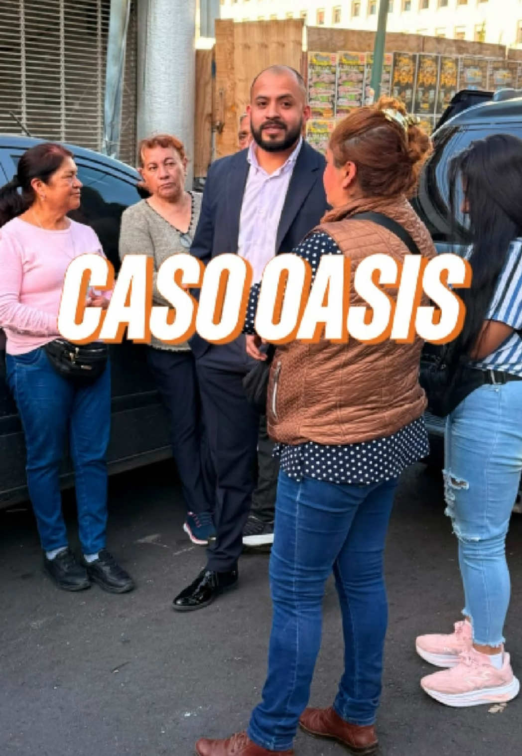 @CONSORCIO BM