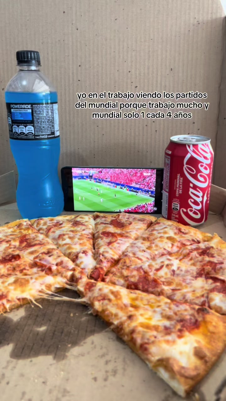 @Dani🕷️